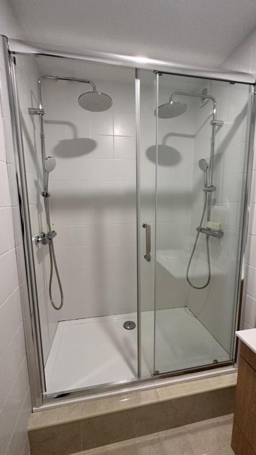 59 Gæstehus