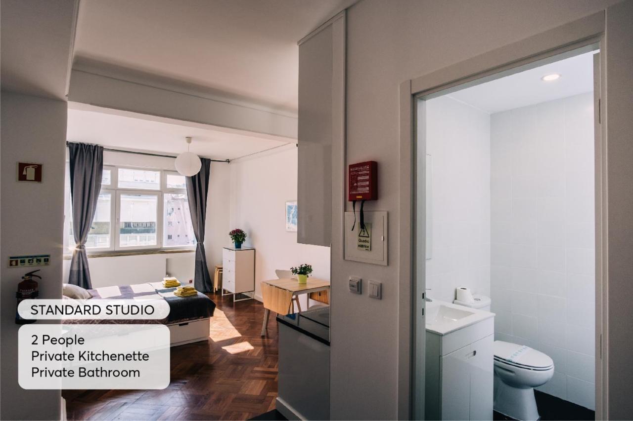 59 Gasthof *