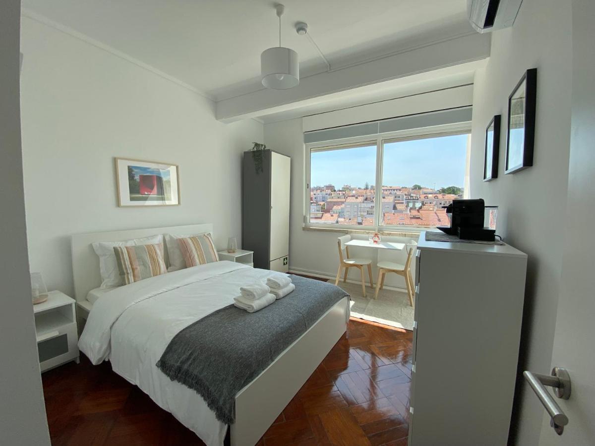 59 Lissabon